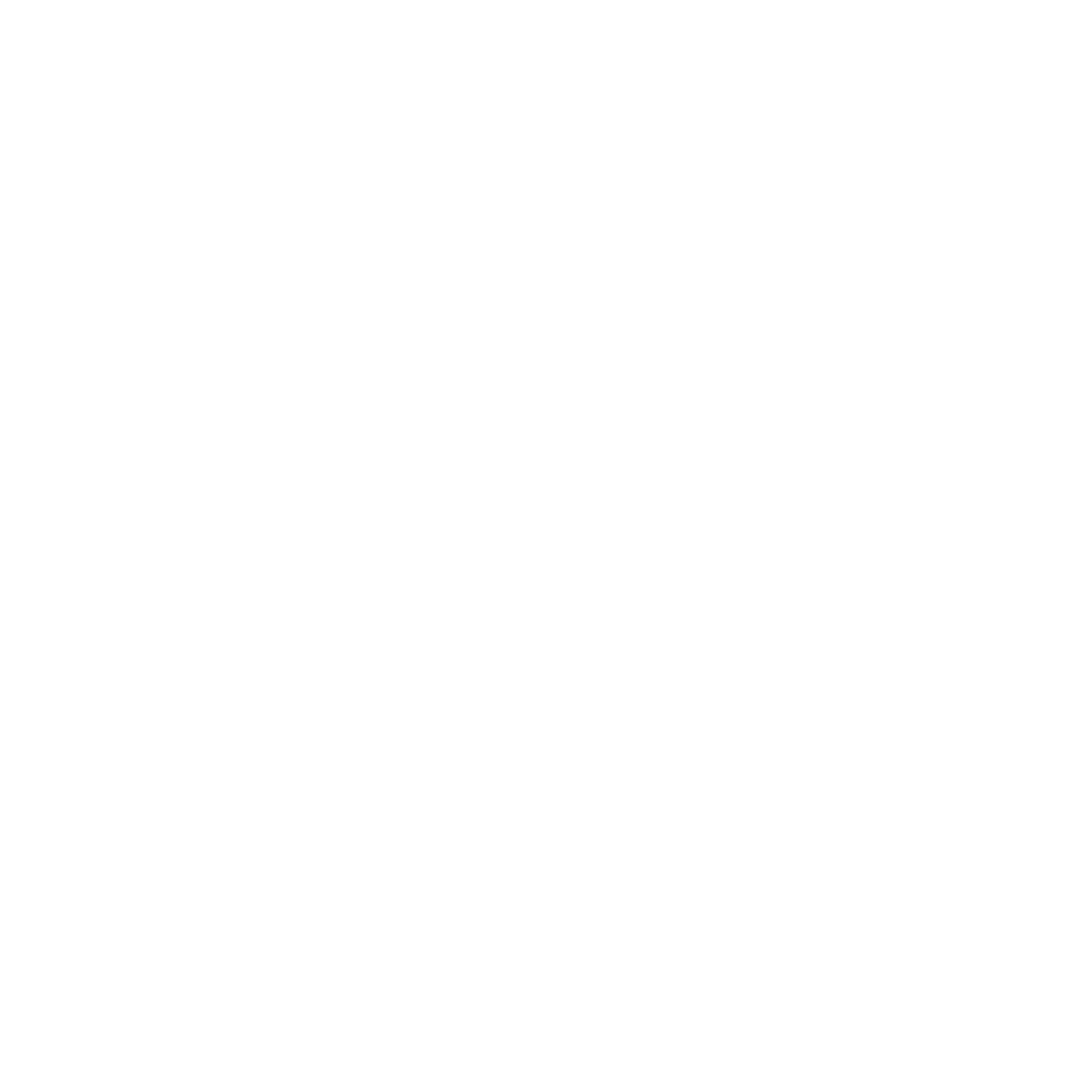 Logo Glück