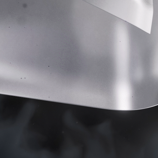 Tecnologia e Inovação